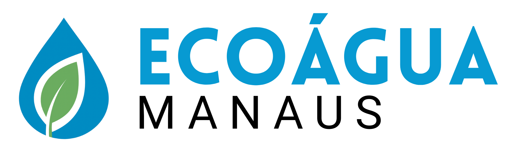 EcoÁgua Manaus